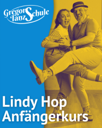 /data/000090/content/Lindy%20Hop%20Anfa%CC%88ngerkurs%20%28200%20x%20250%20px%29.png