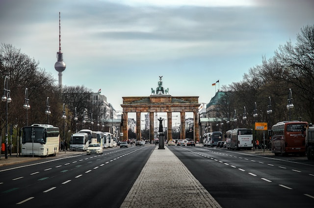 Gregors-Tanzschule-Berlin-Brandeburger-Tor